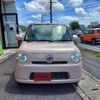 daihatsu mira-cocoa 2009 -DAIHATSU--Mira Cocoa DBA-L675S--L675S-0002116---DAIHATSU--Mira Cocoa DBA-L675S--L675S-0002116- image 1