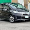 honda freed 2011 -HONDA--Freed DAA-GP3--GP3-1002149---HONDA--Freed DAA-GP3--GP3-1002149- image 1