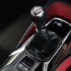 toyota corolla-sport 2020 -TOYOTA--Corolla Sport 3BA-NRE210H--NRE210-1009640---TOYOTA--Corolla Sport 3BA-NRE210H--NRE210-1009640- image 9