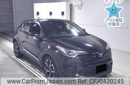 toyota c-hr 2016 -TOYOTA--C-HR ZYX10-2000837---TOYOTA--C-HR ZYX10-2000837-