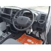 nissan clipper-truck 2015 CFJ1887027 image 16