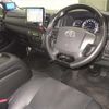toyota hiace-van 2017 CFJ1670733 image 4