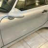 porsche 911 1993 CFJ1569375 image 57
