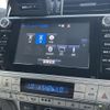 toyota land-cruiser-prado 2019 CFJ1588020 image 9