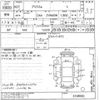 toyota prius-α undefined -TOYOTA--Prius α ZVW40W-3108930---TOYOTA--Prius α ZVW40W-3108930- image 3