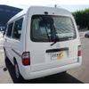 mazda bongo-van 2016 -MAZDA--Bongo Van SLP2V--SLP2V-100642---MAZDA--Bongo Van SLP2V--SLP2V-100642- image 26