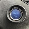 toyota c-hr 2017 -TOYOTA--C-HR DAA-ZYX10--ZYX10-2053551---TOYOTA--C-HR DAA-ZYX10--ZYX10-2053551- image 7