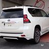 toyota land-cruiser-prado 2020 24411321 image 6