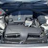 bmw 2-series 2017 -BMW--BMW 2 Series DBA-1J20--WBA1J120X0V467933---BMW--BMW 2 Series DBA-1J20--WBA1J120X0V467933- image 17