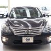nissan teana 2014 quick_quick_DBA-L33_L33-003964 image 2