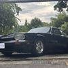 jaguar xj-series 1995 CFJ1545350 image 1
