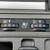 toyota land-cruiser-prado 2020 -TOYOTA--Land Cruiser Prado 3DA-GDJ150W--GDJ150-0052055---TOYOTA--Land Cruiser Prado 3DA-GDJ150W--GDJ150-0052055- image 5