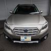 subaru outback 2015 quick_quick_BS9_BS9-005032 image 19