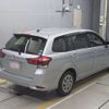 toyota corolla-fielder 2019 -TOYOTA--Corolla Fielder NRE161G-0083703---TOYOTA--Corolla Fielder NRE161G-0083703- image 2