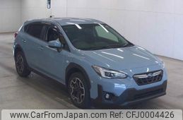 subaru xv 2021 quick_quick_3BA-GT3_GT3-089599