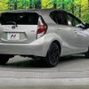 toyota aqua 2016 quick_quick_NHP10_NHP10-6533635 image 17