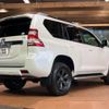 toyota land-cruiser-prado 2015 -TOYOTA--Land Cruiser Prado CBA-TRJ150W--TRJ150-0054691---TOYOTA--Land Cruiser Prado CBA-TRJ150W--TRJ150-0054691- image 18