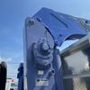 mitsubishi-fuso fighter 2006 CFJ1661351 image 20