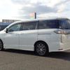 nissan elgrand 2014 quick_quick_DBA-PE52_PE52-051484 image 19