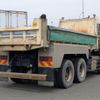 isuzu giga 2015 CFJ1011364 image 4