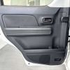 suzuki wagon-r 2017 CFJ1637354 image 33
