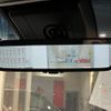 toyota alphard 2020 -TOYOTA--Alphard AGH30W--AGH30-0342608---TOYOTA--Alphard AGH30W--AGH30-0342608- image 35