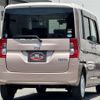 daihatsu tanto 2016 quick_quick_LA600S_LA600S-0476864 image 3