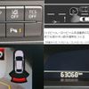 mazda cx-3 2017 -MAZDA--CX-3 LDA-DK5AW--203709---MAZDA--CX-3 LDA-DK5AW--203709- image 25