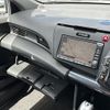 honda cr-z 2011 CFJ1578923 image 9