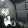 suzuki carry-truck 2015 CFJ1597745 image 16