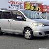 nissan serena 2010 -NISSAN--Serena DBA-C25--C25-503073---NISSAN--Serena DBA-C25--C25-503073- image 22