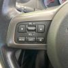 mazda demio 2013 TE5623 image 4