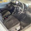 toyota yaris 2020 CFJ1553353 image 13