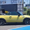 mini mini-others 2009 -BMW 【名変中 】--BMW Mini MS16--0TJ92956---BMW 【名変中 】--BMW Mini MS16--0TJ92956- image 15
