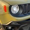 jeep renegade 2015 quick_quick_BU24_1C4BU0000FPC27080 image 10