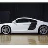 audi r8 2008 -AUDI--Audi R8 ABA-42BYHF--WUAZZZ4228N005988---AUDI--Audi R8 ABA-42BYHF--WUAZZZ4228N005988- image 23