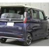 nissan roox 2021 -NISSAN--Roox 5AA-B44A--B44A-0019075---NISSAN--Roox 5AA-B44A--B44A-0019075- image 28