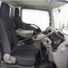 nissan atlas 2018 CFJ1717090 image 4