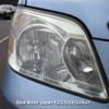toyota noah 2006 3282185-Y2025030122A-21 image 6