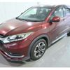honda vezel 2014 CFJ1837762 image 1