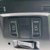 toyota vellfire 2015 -TOYOTA--Vellfire DBA-AGH30W--AGH30-0011966---TOYOTA--Vellfire DBA-AGH30W--AGH30-0011966- image 6