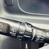 toyota regiusace-van 2012 CFJ1697502 image 23