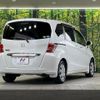 honda freed 2016 -HONDA--Freed DBA-GB3--GB3-1650624---HONDA--Freed DBA-GB3--GB3-1650624- image 17