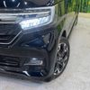 honda n-box 2018 -HONDA--N BOX DBA-JF3--JF3-2030217---HONDA--N BOX DBA-JF3--JF3-2030217- image 13