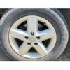 nissan x-trail 2004 -NISSAN--X-Trail UA-NT30--NT30-133348---NISSAN--X-Trail UA-NT30--NT30-133348- image 29