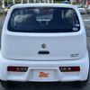 suzuki alto-van 2015 -SUZUKI--Alto Van HBD-HA36V--HA36V-109470---SUZUKI--Alto Van HBD-HA36V--HA36V-109470- image 14
