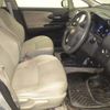 toyota wish 2014 -TOYOTA--Wish ZGE25G-6004714---TOYOTA--Wish ZGE25G-6004714- image 6