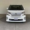 toyota vellfire 2013 -TOYOTA--Vellfire ANH20W--8260644---TOYOTA--Vellfire ANH20W--8260644- image 25
