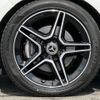 mercedes-benz a-class 2023 CFJ1800505 image 19