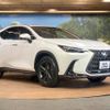 lexus nx 2023 -LEXUS--Lexus NX 6AA-AAZH25--AAZH25-6003190---LEXUS--Lexus NX 6AA-AAZH25--AAZH25-6003190- image 17